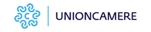 unioncamere