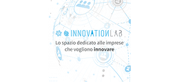 Innovation lab